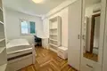3 room apartment 86 m² in Tivat, Montenegro