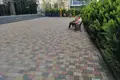 Студия 1 комната 30 м² Батуми, Грузия