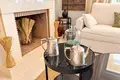 Wohnung 3 Schlafzimmer 133 m² San Pedro Alcantara, Spanien