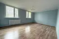 3 room apartment 57 m² Sroda Wielkopolska, Poland