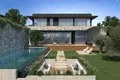 villa de 5 dormitorios 697 m² Ayia Napa, Chipre