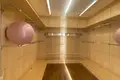 Penthouse 4 bedrooms 275 m² Vienna, Austria