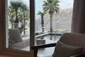 2 bedroom apartment 124 m² Kotor, Montenegro