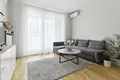 Appartement 2 chambres 47 m² Varsovie, Pologne