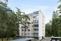Wohnung  Raisio, Finnland