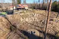 Dom 4 pokoi 104 m² Hervannanmaa, Finlandia