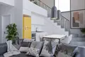 Квартира 53 м² Спатарико, Северный Кипр