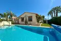 3 bedroom house 141 m² Orihuela, Spain