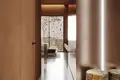 1 bedroom apartment 31 m² Tabanan, Indonesia