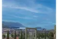 1 bedroom apartment  Budva, Montenegro