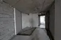 Apartment 40 m² Batumi, Georgia