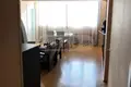 Flat for rent in Tbilisi, Vake