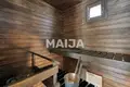 3 bedroom house 86 m² Helsinki sub-region, Finland