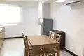 Кондо 2 спальни 100 м² Бангкок, Таиланд