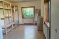 House 101 m² Svencioneliai, Lithuania