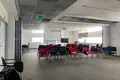 Büro 11 492 m² Moskau, Russland