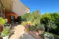 2 bedroom apartment 132 m² Soiano del Lago, Italy