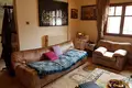 Cottage 4 bedrooms 158 m² Kassandreia, Greece