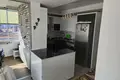 Appartement 2 chambres 140 m² Région méditerranéenne, Turquie