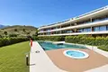2 bedroom apartment 95 m² Dos Hermanas, Spain