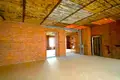 Oficina 873 m² en Moscú, Rusia