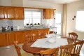 Дом 7 спален 470 м² муниципалитет Лимасол, Кипр