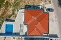 3-Schlafzimmer-Villa 217 m² Krstac, Montenegro