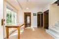3 bedroom townthouse 89 m² Polop, Spain