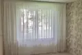 Wohnung 3 zimmer 63 m² Baryssau, Belarus
