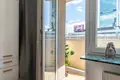 Mieszkanie 2 pokoi 37 m² w Warszawa, Polska