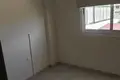 Квартира 2 спальни 95 м² муниципалитет Ларнака, Кипр