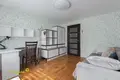 Apartamento 3 habitaciones 72 m² Slabada, Belarús