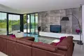 5 bedroom villa 370 m² Grad Porec, Croatia