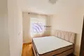 1 room apartment 42 m² in Podgorica, Montenegro