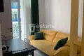 Apartamento 2 habitaciones 40 m² en Batumi, Georgia