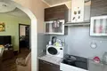 Квартира 3 комнаты 63 м² Гомель, Беларусь