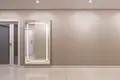 Appartements à plusieurs niveaux 3 chambres  Eyupsultan, Turquie