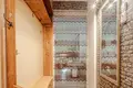Apartamento 3 habitaciones 60 m² Klaipeda, Lituania