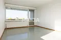Квартира  Кеми, Финляндия