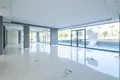 Propiedad comercial 200 m² en Región del Mediterráneo, Turquía