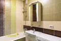 Appartement 57 m² Liasny, Bélarus