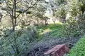 Townhouse 4 rooms 124 m² Liapades, Greece