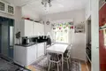 Дом  Валкеакоски, Финляндия