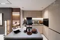 Wohnung 2 zimmer 95 m² Na Chom Thian, Thailand