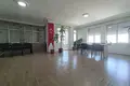 5 room apartment 210 m² Konyaalti, Turkey