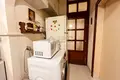 Apartamento 4 habitaciones 77 m² Ruse, Bulgaria