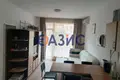Apartamento 36 m² Tankovo, Bulgaria