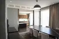 Maison 4 chambres 1 000 m² District de Limassol, Chypre