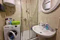 Apartamento 1 habitacion 49 m² Becici, Montenegro