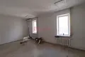 Office 1 room 9 m² in Minsk, Belarus